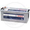 Akumulator L5 077 12 V / 180 Ah 0092L50770