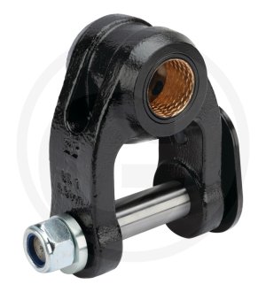 Przegub Link BR 1-A 80/40 2050029