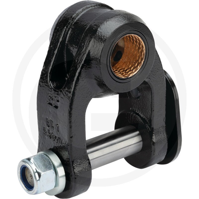 Przegub Link BR 1-A 80/40 2050029