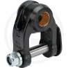 Przegub Link BR 1-A 80/40 2050029
