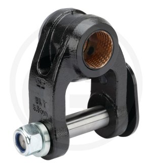 Przegub Link BR 1-A 80/45 2050019