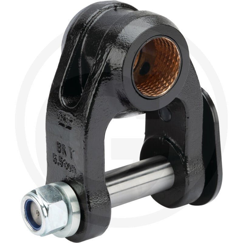 Przegub Link BR 1-A 80/45 2050019