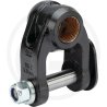 Przegub Link BR 1-A 80/45 2050019