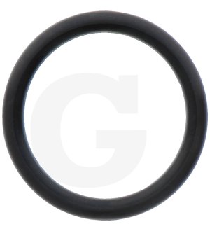 Uszczelka 1096235000