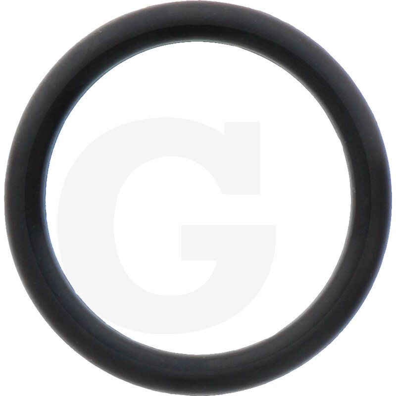 Uszczelka 1096235000