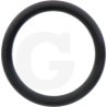 Uszczelka 1096235000
