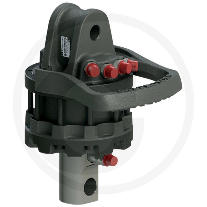 Rotator GR4668M GR4668M