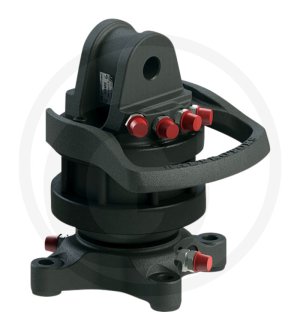 Rotator GR465 GR465