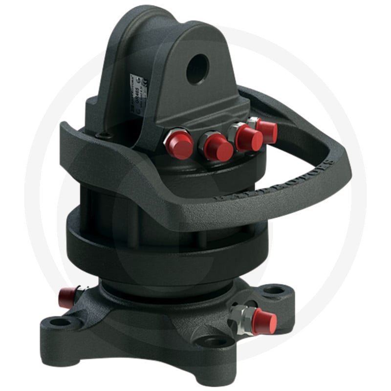 Rotator GR465 GR465