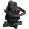 Rotator GR465 GR465