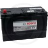 Akumulator T3 036 12 V / 110 Ah 0092T30361