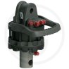 Rotator GR55M GR55M
