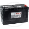 Akumulator T3 030 12 V / 90 Ah 0092T30301