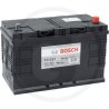 Akumulator T3 037 12 V / 110 Ah 0092T30371