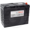 Akumulator T3 040 12 V / 125 Ah 0092T30401