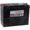 Akumulator T3 041 12 V / 125 Ah 0092T30411