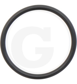 Uszczelka 5096230350