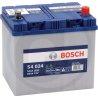 Akumulator S4 024 12 V / 60 Ah 0092S40240