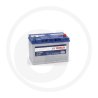 Akumulator S4 028 12 V / 95 Ah 0092S40280