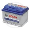Akumulator S4 029 12 V / 95 Ah 0092S40290
