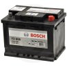 Akumulator T3 005 12 V / 55 Ah 0092T30050