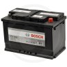 Akumulator T3 032 12 V / 100 Ah 0092T30320