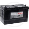 Akumulator T3 035 12 V / 110 Ah 0092T30351