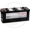 Akumulator T3 039 12 V / 120 Ah 0092T30390