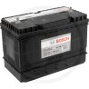 Akumulator T3 052 12 V / 105 Ah 0092T30520