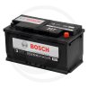 Akumulator T3 080 12 V / 200 Ah 0092T30800