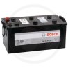 Akumulator T3 081 12 V / 220 Ah 0092T30810