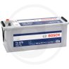 Akumulator T4 075 12 V / 140 Ah 0092T40750