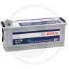 Akumulator T4 076 12 V / 140 Ah 0092T40760
