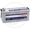 Akumulator T4 077 12 V / 170 Ah 0092T40770