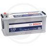 Akumulator T4 078 12 V / 170 Ah 0092T40780