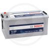 Akumulator T4 080 12 V / 215 Ah 0092T40800