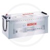 Akumulator T5 075 12 V / 145 Ah 0092T50750