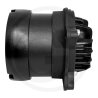 Reflektor światła mijania LED 1BL 998 570-001
