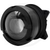 Reflektor światła mijania LED 1BL 998 570-001