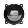 Reflektor światła mijania LED 1BL 998 570-001