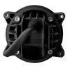 Reflektor światła mijania LED 1BL 998 570-001