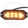 Lampa błyskowa LED