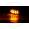 Lampa błyskowa LED