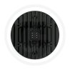Corona 400 12/24V DT