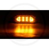 Lampa błyskowa LED