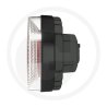 Corona 400 12/24V DT