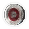 Corona 400 12/24V DT