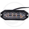 Lampa błyskowa LED