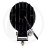 Arbeitsscheinwerfer LED