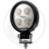 Arbeitsscheinwerfer LED